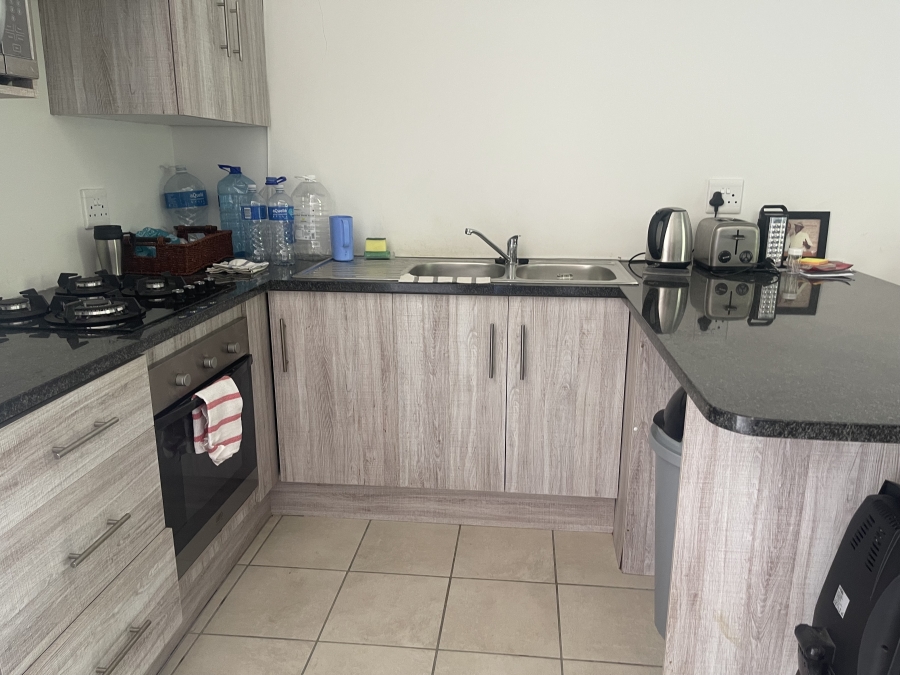 2 Bedroom Property for Sale in Bonnie Doone Eastern Cape